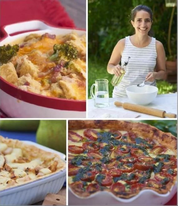 akAzOdC128hxb4+ADu7UjNcwWFI=