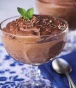 /JsvjV7uxS31ELDA/4ZMSXjD368=