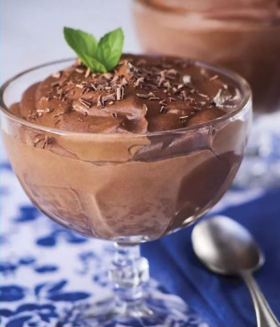 /JsvjV7uxS31ELDA/4ZMSXjD368=