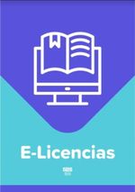 PT1d5CXb6rXhPzeNPRCIP//04eY=