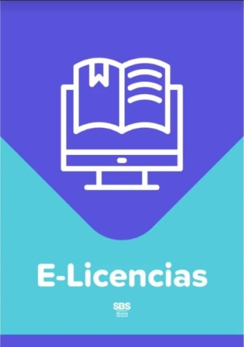 PT1d5CXb6rXhPzeNPRCIP//04eY=