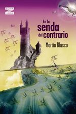 DLuBtxIIRpKEZX70WJWCkAfgmGA=