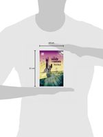 672ENmIwz8jhnvh+AZDAec305x0=