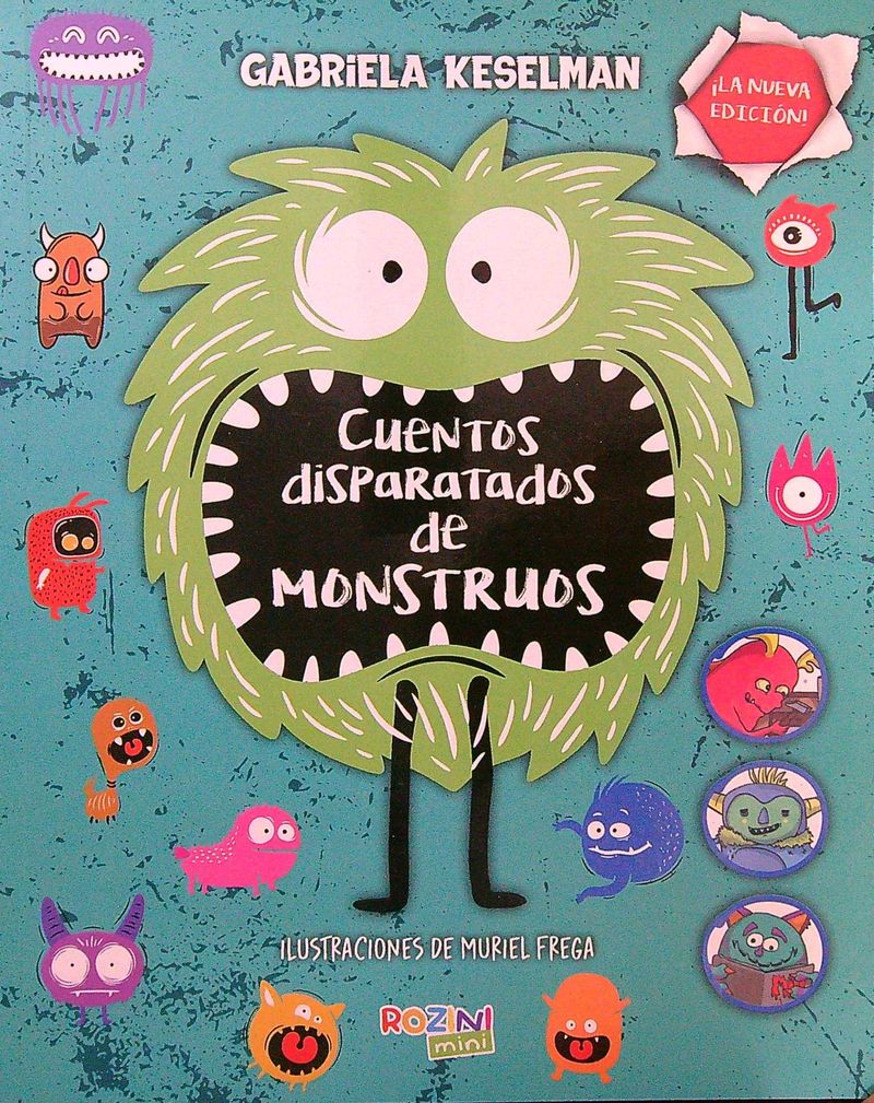 xsgdlWSl5YEEN+QKwKpxLiieJNQ=