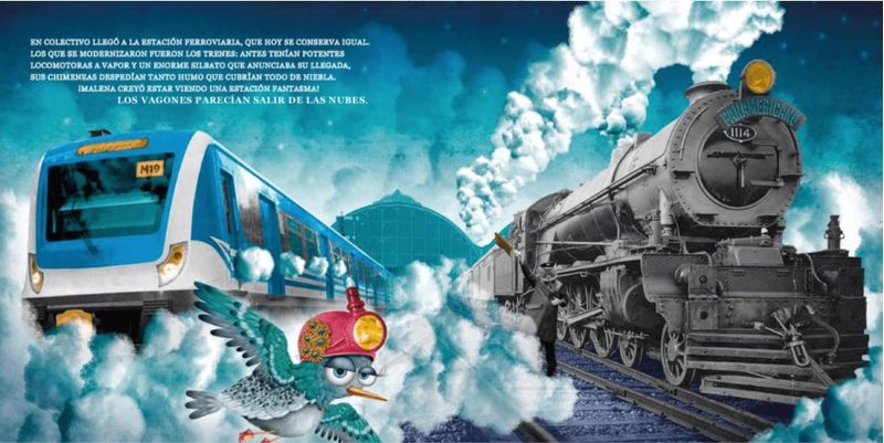 bRuLSkG7CKNrm+VW84wjj+p9fgs=