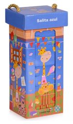 6qr8zneQwxET4P/2ths6XsuuJa4=