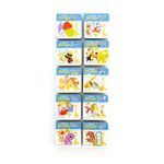 xgZB1cTZ7ovKkn8Ou3x3Xug5fLw=