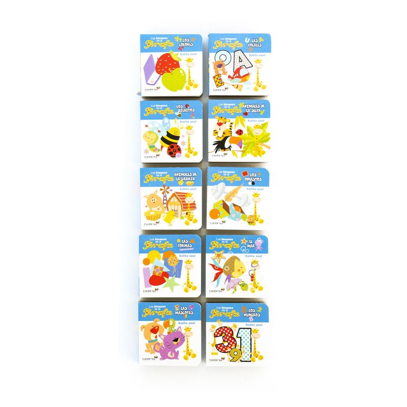 xgZB1cTZ7ovKkn8Ou3x3Xug5fLw=