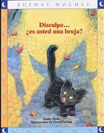 z5SJssSoNAnldAOKqBcfScTfLqc=