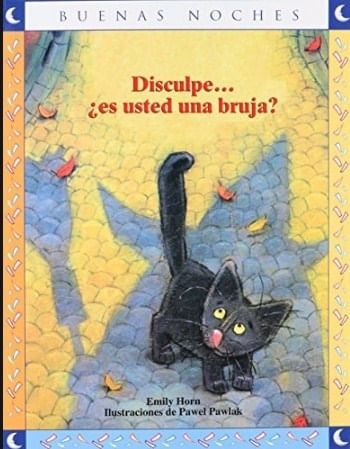 z5SJssSoNAnldAOKqBcfScTfLqc=