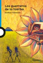 svWZPw5Ou2bEd2c1DvRa18w+P6Q=