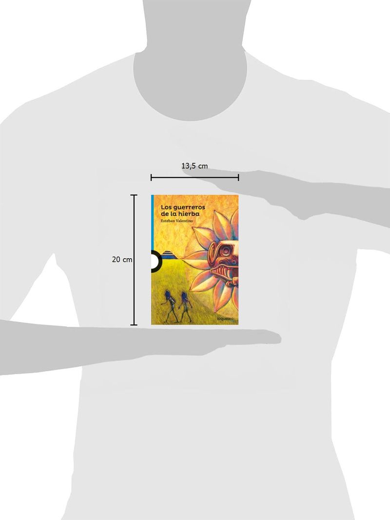 o6kI0YbK7qeaiQwVGJ+MYLU3xI0=