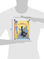 R1ZxmDBjCSGdpCZI3K/YRezdTZM=