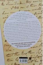 JHg+yTwjGpx9G1OIFmlwKY0vQzY=