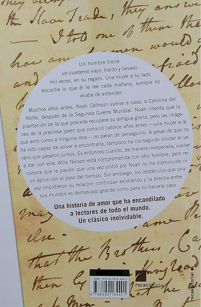 JHg+yTwjGpx9G1OIFmlwKY0vQzY=