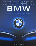 xt9XFCaPk/t++lmrzbqg1889Un0=