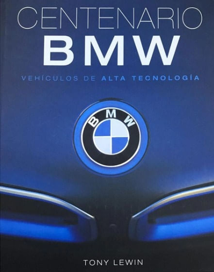 xt9XFCaPk/t++lmrzbqg1889Un0=