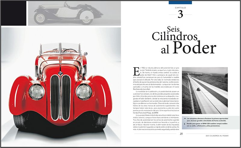 m9QacG61ySRsmJc4gn23JNhmaSY=