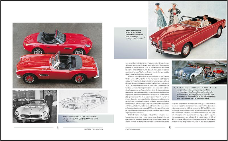 z8SUBW1IWG3GeFxRFuIaN7oqmu4=