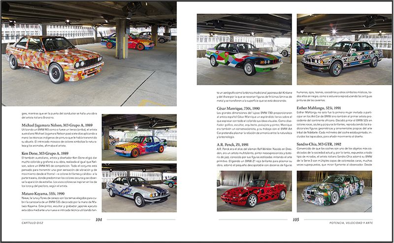 XLheWi6rzZwxDTiwdgqdMz++Df0=