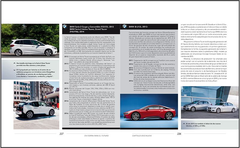 GG/fvJr/bKvnMb4A0dwJFq/xU6E=