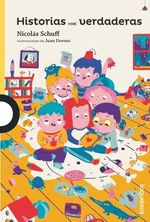 9A6pHjHuZooUYxfFXbyJUdZlv+8=