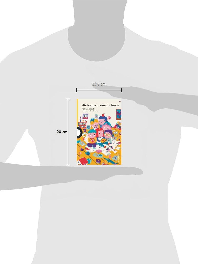 P6DCLYcWKLk0GsOCorrmbh1xWPY=