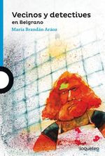 r7d2ZHMOTbdElfi/i/PxJ9sL0Fw=