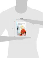 cB4Ok4v3A4FNsjt+8QAjPdaR0A8=