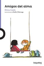 Z+lOLrCID8Qqi4Cqz+nU4RfKWZA=