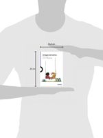 AijBjbJ9sNZ/MT5nlEbrhGLEWPE=