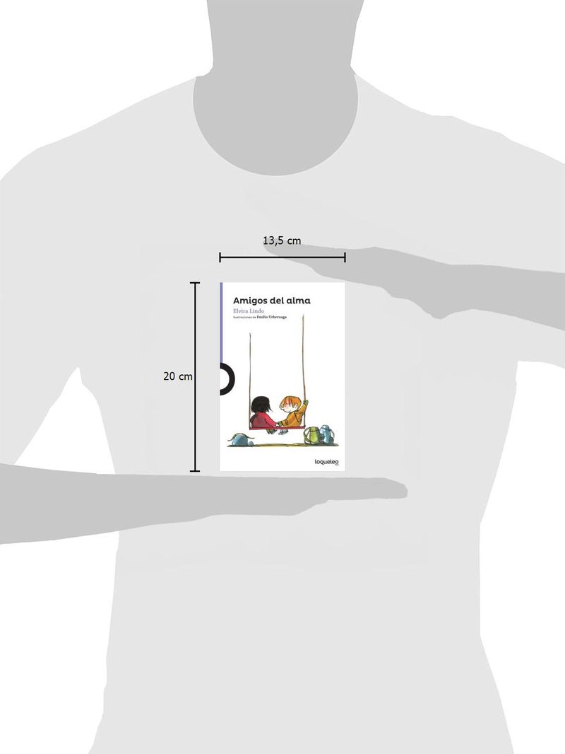 AijBjbJ9sNZ/MT5nlEbrhGLEWPE=