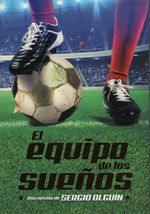 LDo0vFBRDb8D8YJa9xn32nDxxOk=