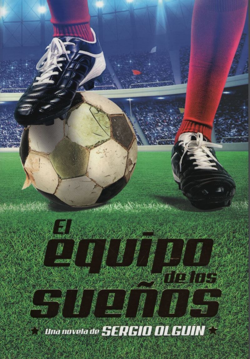 LDo0vFBRDb8D8YJa9xn32nDxxOk=