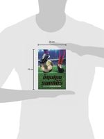 pb+UjREZGix9J9TMUc8l9nebcY0=