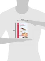 ImXgQbIv0DSP6KzL5SyZCbZgVbk=