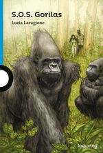 OcYlKiWrmQtAnRib/ptlL/Q03d4=