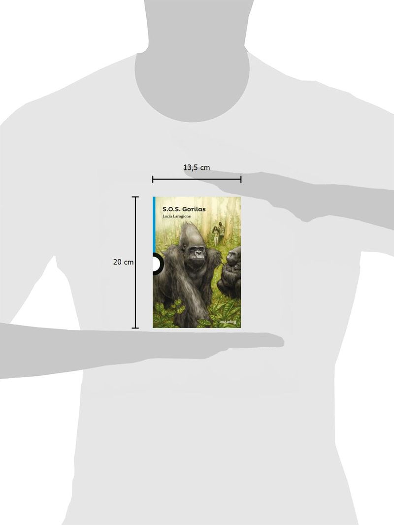 IRODFnuRXnwocUg13hQND5URbPQ=