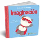 ZaW9YzQkDiOS+7l9wiOYqDrLjKU=