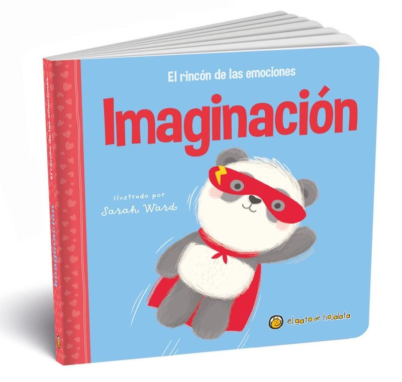 ZaW9YzQkDiOS+7l9wiOYqDrLjKU=