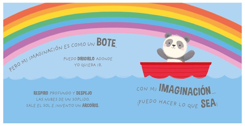 PWaImlt1ts2L38kpmsMm7hJYTG0=