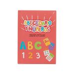 lg7j62qyORes9I8P+I8LgUC8BD4=