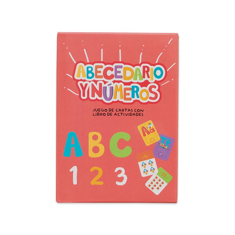 lg7j62qyORes9I8P+I8LgUC8BD4=