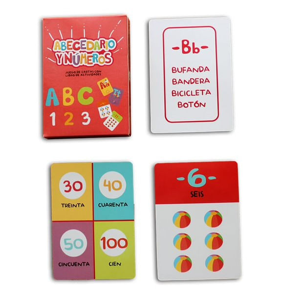 zEgYp18YJWLxNh/2bjFjmMlGHPc=