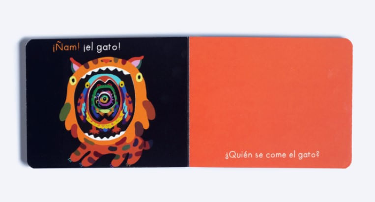 ve9ecRkKtVRddb0PYdAiHDjuiFw=