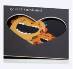 thc6fCD3dzEY4P/7/85/btwX8U4=