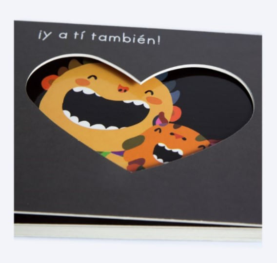 thc6fCD3dzEY4P/7/85/btwX8U4=