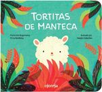 EZZiC45nCAA8vh/EzqL7McUO+ig=