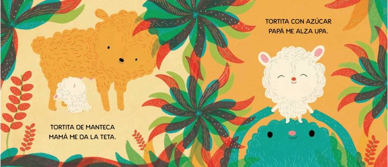 kmesxh0cAGuAJQbl+wu9JrcrQgo=