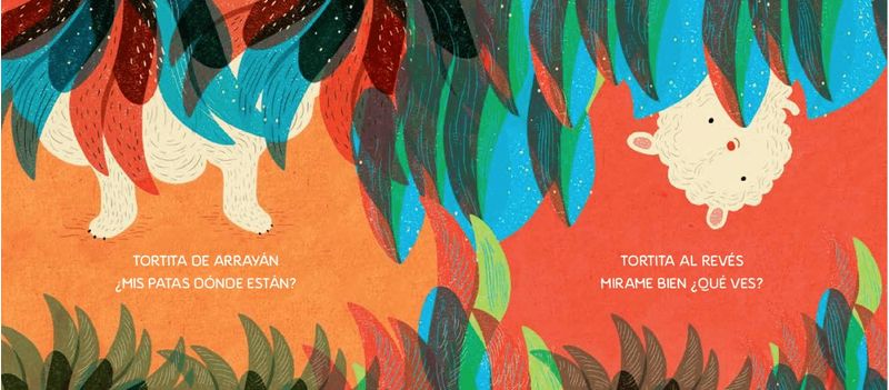 uwOPhzAGpPJJANUvAcGiJ2Se2gM=